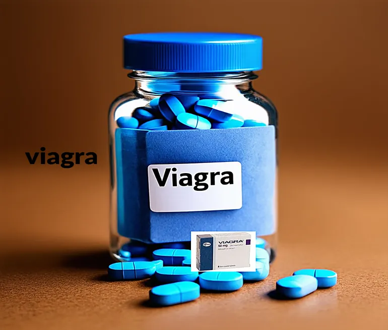 Viagra 2