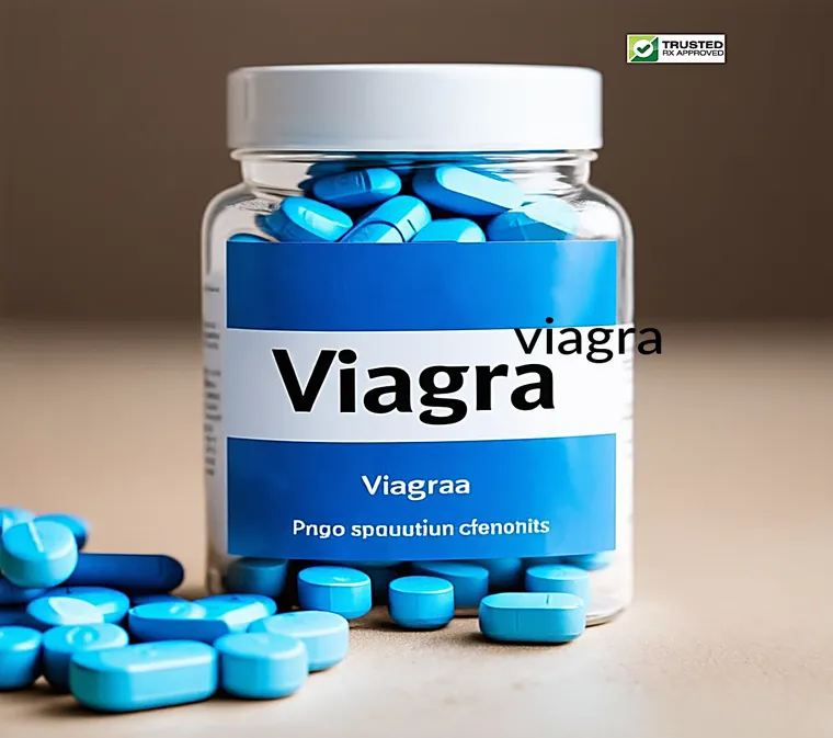 Viagra 3